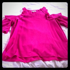 Not for sale- donated